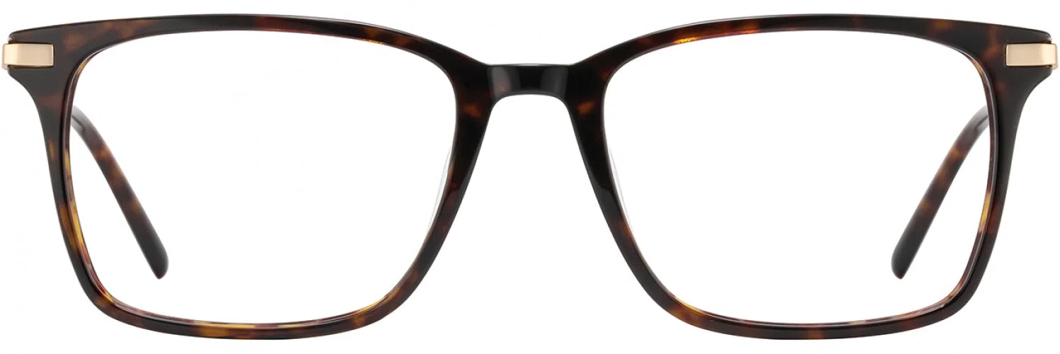 Michael Ryen MR434 Eyeglasses - view 10
